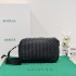 Bottega Veneta 7100 lntrecciato 24.5